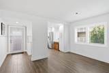 9501 Sunrise Lakes Blvd - Photo 7