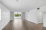 9501 Sunrise Lakes Blvd - Photo 9