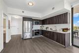 2960 207th St - Photo 10