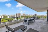 2960 207th St - Photo 12
