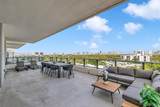 2960 207th St - Photo 14