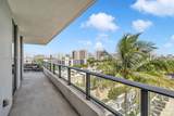 2960 207th St - Photo 15
