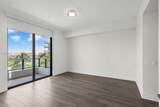 2960 207th St - Photo 17
