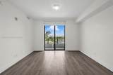 2960 207th St - Photo 18
