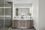 2960 207th St - Photo 19