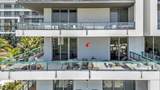 2960 207th St - Photo 2