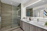 2960 207th St - Photo 20
