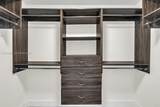 2960 207th St - Photo 21