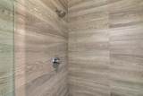 2960 207th St - Photo 22