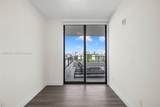 2960 207th St - Photo 23