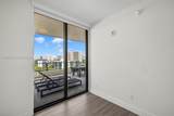 2960 207th St - Photo 24