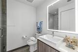 2960 207th St - Photo 25