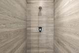 2960 207th St - Photo 26