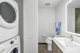 2960 207th St - Photo 27
