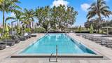 2960 207th St - Photo 28