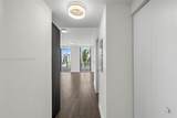 2960 207th St - Photo 3
