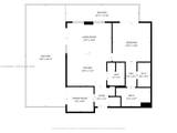 2960 207th St - Photo 32