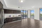 2960 207th St - Photo 4