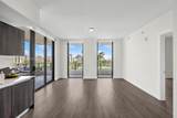 2960 207th St - Photo 5