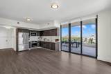 2960 207th St - Photo 6