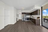2960 207th St - Photo 7