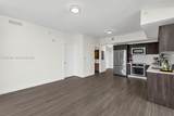 2960 207th St - Photo 8