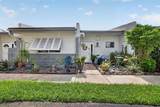 2377 37th Ave - Photo 1