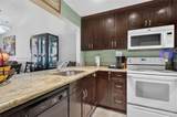 2377 37th Ave - Photo 10