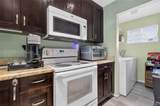 2377 37th Ave - Photo 11