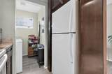 2377 37th Ave - Photo 12