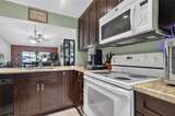 2377 37th Ave - Photo 13