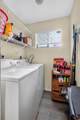 2377 37th Ave - Photo 14