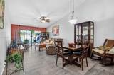 2377 37th Ave - Photo 15