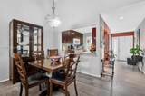 2377 37th Ave - Photo 16