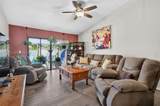 2377 37th Ave - Photo 17