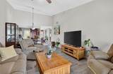 2377 37th Ave - Photo 18