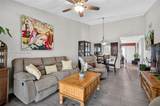 2377 37th Ave - Photo 19