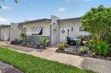 2377 37th Ave - Photo 2