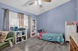2377 37th Ave - Photo 20