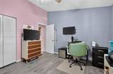 2377 37th Ave - Photo 21