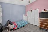 2377 37th Ave - Photo 22