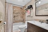 2377 37th Ave - Photo 23
