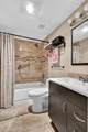 2377 37th Ave - Photo 24