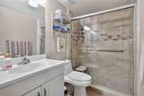 2377 37th Ave - Photo 26