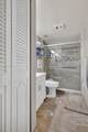 2377 37th Ave - Photo 27