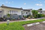 2377 37th Ave - Photo 3