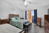 2377 37th Ave - Photo 30