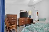 2377 37th Ave - Photo 31