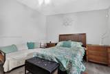 2377 37th Ave - Photo 32