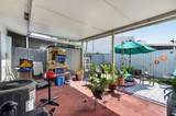2377 37th Ave - Photo 33